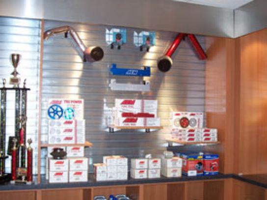 Puente Hills Honda >> Diamond Honda car dealership in City of Industry, CA 91748 | Kelley Blue Book Puente Hills Honda >> Diamond Honda car dealership in City of Industry, CA 91748 | Kelley Blue Book