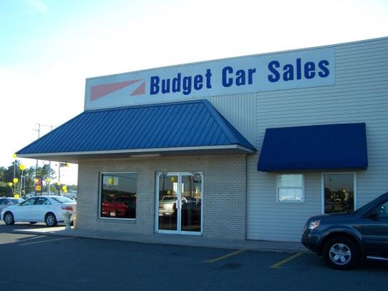Budget Car Sales Car Dealership In Douglas Ga 31533 Kelley Blue