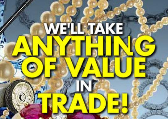 Star Preowned Hellertown Car Dealership In Hellertown Pa