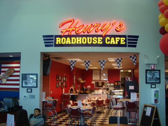 Ford Dealership San Antonio Tx >> Jordan Ford car dealership in San Antonio, TX 78233-2614 | Kelley Blue Book Ford Dealership San Antonio Tx >> Jordan Ford car dealership in San Antonio, TX 78233-2614 | Kelley Blue Book