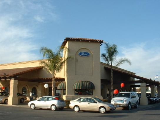 dodge dealership norco