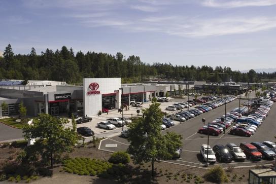 Michaels Toyota Service >> Michael S Toyota Car Dealership In Bellevue Wa 98007 6420 Michaels Toyota Service >> Michael S Toyota Car Dealership In Bellevue Wa 98007 6420