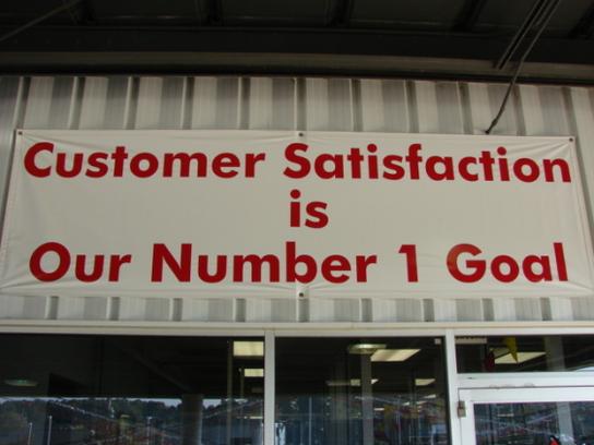 Patterson Chrysler Dodge Jeep Car Dealership In Marshall