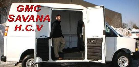 Mike Juneau S Brookfield Buick Gmc Car Dealership In