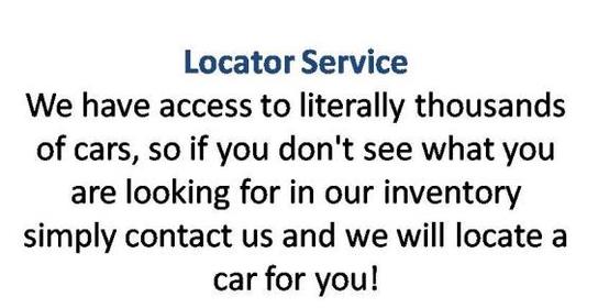 Evans Motor Company Car Dealership In Pittsburg Ks 66762 Kelley Blue Book