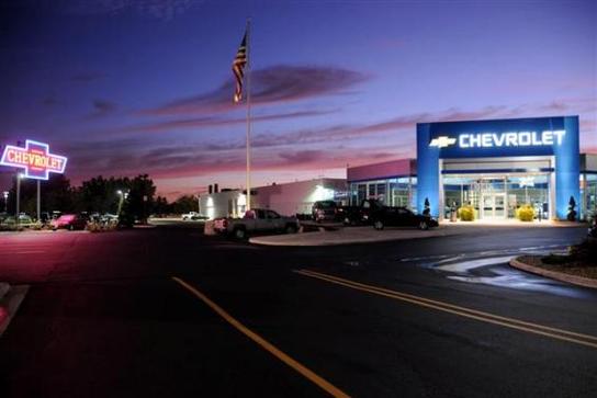 Car Dealers Fenton Mi Owen Road Car Dealers Fenton Mi Owen Road