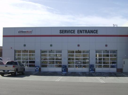 Larry H Miller Toyota Colorado Springs >> Larry H. Miller Liberty Toyota Colorado Springs car ... Larry H Miller Toyota Colorado Springs >> Larry H. Miller Liberty Toyota Colorado Springs car ...