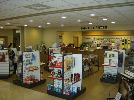 Larry H Miller Toyota Colorado Springs >> Larry H. Miller Liberty Toyota Colorado Springs car ... Larry H Miller Toyota Colorado Springs >> Larry H. Miller Liberty Toyota Colorado Springs car ...