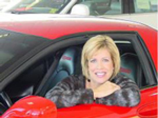 Susan's Auto Mall car dealership in Springfield, IL 62707 ...