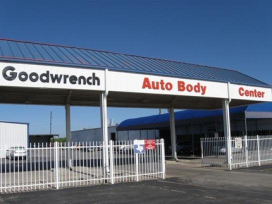 Lawrence Hall Chevrolet Buick Gmc Cadillac Car Dealership