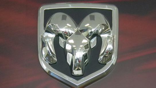 Dewey Ford Ankeny >> Dewey Dodge Chrysler Jeep car dealership in Ankeny, IA ... Dewey Ford Ankeny >> Dewey Dodge Chrysler Jeep car dealership in Ankeny, IA ...