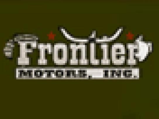 Frontier Motors car dealership in Pensacola, FL 32505 | Kelley Blue Book