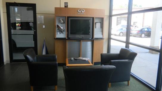 Audi Des Moines Car Dealership In Johnston Ia 50131