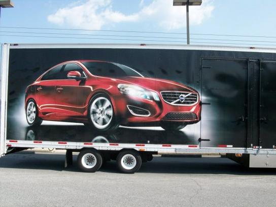 Dyer Amp Dyer Volvo Car Dealership In Chamblee Ga 30341