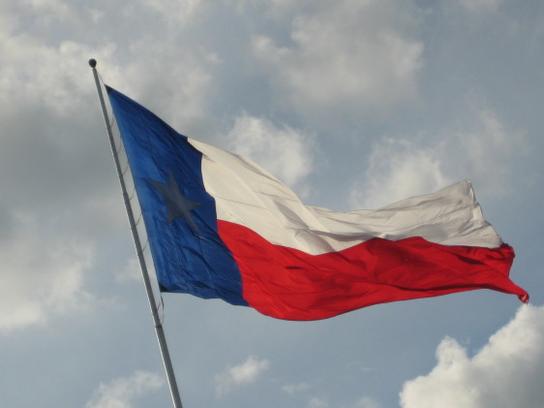 Honda Dealership Houston >> Russell & Smith Honda car dealership in Houston, TX 77054 ... Honda Dealership Houston >> Russell & Smith Honda car dealership in Houston, TX 77054 ...