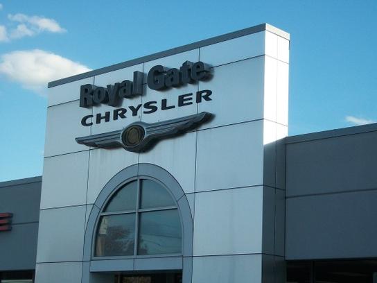 Royal Gate Dodge >> Car Dealership Specials At Royal Gate Dodge Chrysler Jeep Royal Gate Dodge >> Car Dealership Specials At Royal Gate Dodge Chrysler Jeep