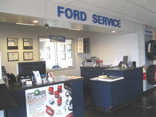 Breakfast Stout Imperial Coffee Stout Founders Brewing Co.