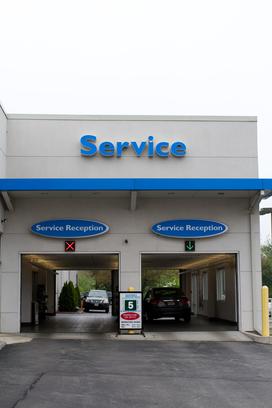 Honda Dealership Ma >> Herb Chambers Honda of Seekonk car dealership in Seekonk ... Honda Dealership Ma >> Herb Chambers Honda of Seekonk car dealership in Seekonk ...
