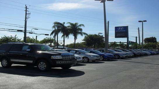 Napleton S Northlake Chrysler Jeep Dodge Ram Car