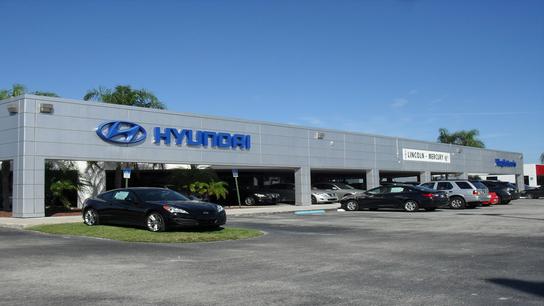 Napleton's Northlake Chrysler Jeep Dodge Ram car ...