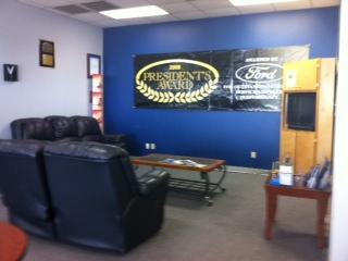 Truck City Ford Buda Texas >> Leif Johnson Truck City Ford car dealership in Buda, TX ... Truck City Ford Buda Texas >> Leif Johnson Truck City Ford car dealership in Buda, TX ...