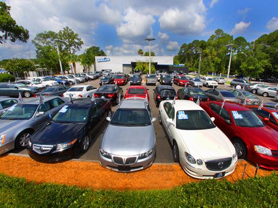 Autoline Preowned Car Dealership In Jacksonville Fl 32233 Kelley Blue Book Autoline Preowned Car Dealership In Jacksonville Fl 32233 Kelley Blue Book
