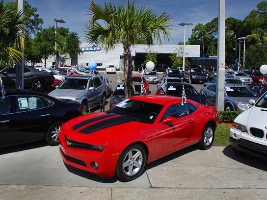Autoline Preowned Car Dealership In Jacksonville Fl 32233 Kelley Blue Book Autoline Preowned Car Dealership In Jacksonville Fl 32233 Kelley Blue Book