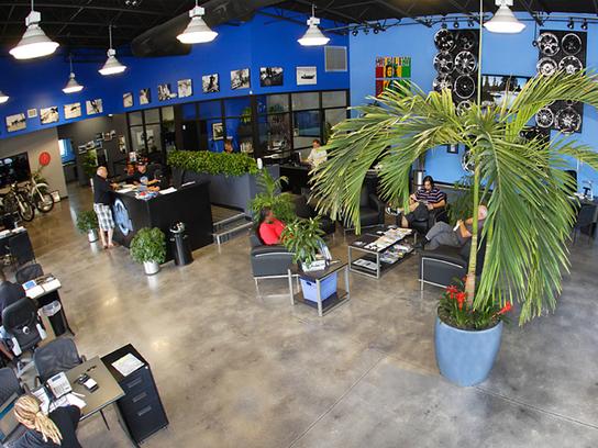 Autoline Preowned Car Dealership In Jacksonville Fl 32233 Kelley Blue Book