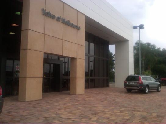 Subaru Volvo Of Melbourne Car Dealership In Melbourne Fl