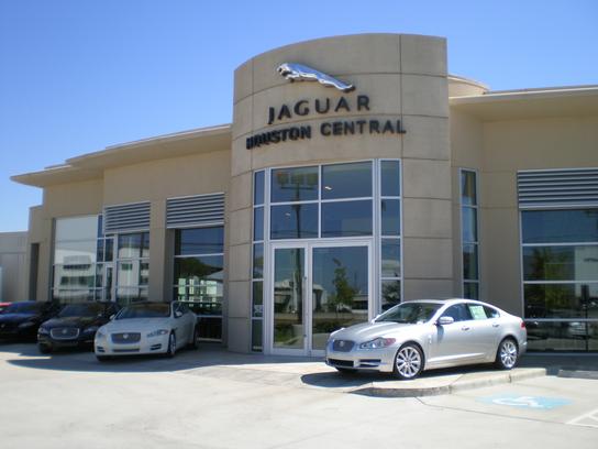 Jaguar Houston Central >> Jaguar Land Rover Houston Central Car Dealership In Houston Jaguar Houston Central >> Jaguar Land Rover Houston Central Car Dealership In Houston