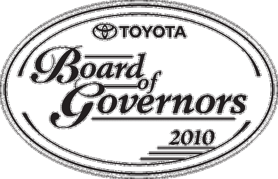 Kendall Toyota car dealership in Miami, FL 33156-3752 ...