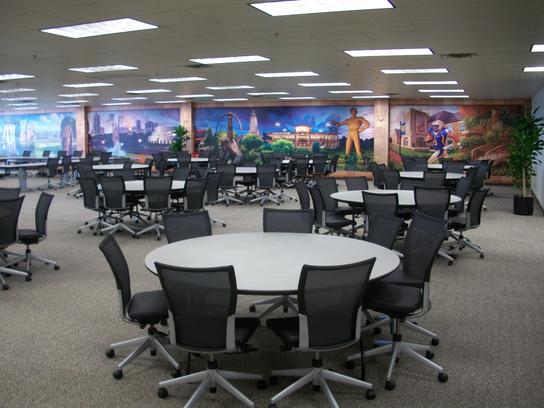 Lexus Of Tulsa Car Dealership In Tulsa Ok 74145 4833