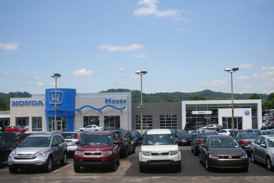 New Car Dealers In Huntington Wv New Car Dealers In Huntington Wv