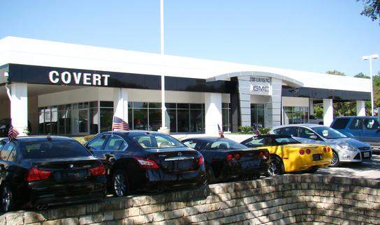 Kelley Buick Gmc >> Covert Buick GMC Austin car dealership in Austin, TX 78759 ... Kelley Buick Gmc >> Covert Buick GMC Austin car dealership in Austin, TX 78759 ...