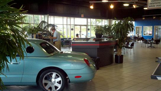 Auto Advantage - NC car dealership in Hendersonville, NC ...