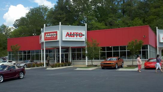 Automotive Repair Hendersonville Nc - Hd Football