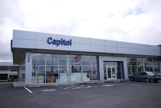 Capitol Hyundai San Jose >> Capitol Hyundai car dealership in San Jose, CA 95136 ... Capitol Hyundai San Jose >> Capitol Hyundai car dealership in San Jose, CA 95136 ...