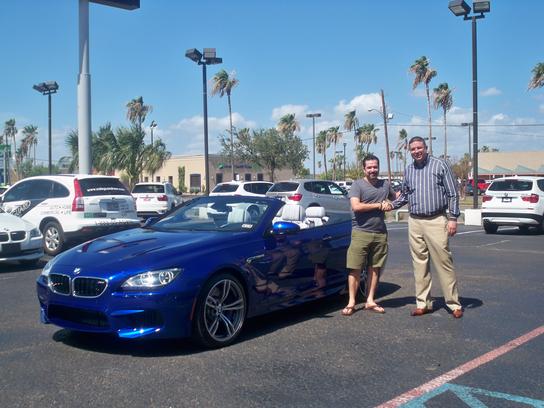 Bert Ogden BMW >> Bert Ogden BMW car dealership in McAllen, TX 78501 ... Bert Ogden BMW >> Bert Ogden BMW car dealership in McAllen, TX 78501 ...