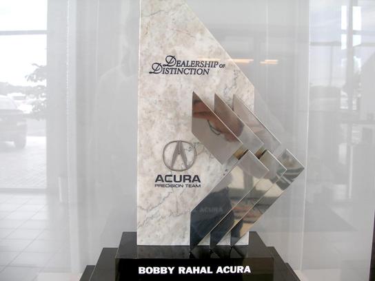 Bobby Rahal Acura Car Dealership In Mechanicsburg Pa 17050 Kelley Blue Book