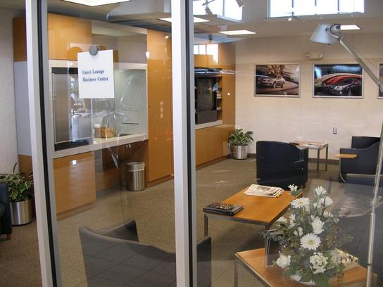 Bobby Rahal Acura Car Dealership In Mechanicsburg Pa