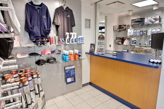 Bobby Rahal Acura Car Dealership In Mechanicsburg Pa 17050 Kelley Blue Book