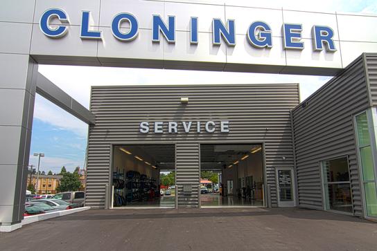 Cloninger Ford Hickory Nc >> Cloninger Ford of Hickory car dealership in Hickory, NC 28602 | Kelley Blue Book Cloninger Ford Hickory Nc >> Cloninger Ford of Hickory car dealership in Hickory, NC 28602 | Kelley Blue Book