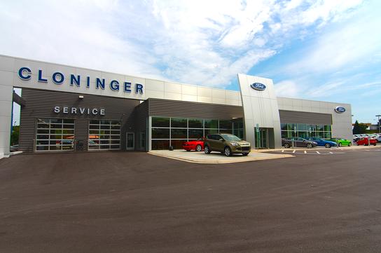 Cloninger Ford Hickory Nc >> Cloninger Ford of Hickory car dealership in Hickory, NC ... Cloninger Ford Hickory Nc >> Cloninger Ford of Hickory car dealership in Hickory, NC ...