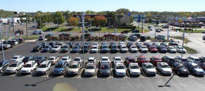 Bertera Subaru Of Hartford Car Dealership In Hartford Ct