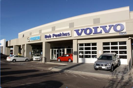 Bob Penkhus Mazda >> Bob Penkhus Mazda Volkswagen Volvo Car Dealership In Bob Penkhus Mazda >> Bob Penkhus Mazda Volkswagen Volvo Car Dealership In