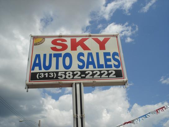 sky-auto-sales-car-dealership-in-detroit-mi-48228-kelley-blue-book