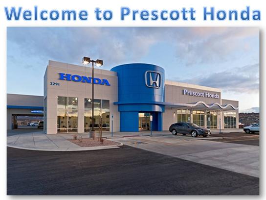 Honda Dealership Az >> Honda Dealers Az Top Car Release 2020 Honda Dealership Az >> Honda Dealers Az Top Car Release 2020