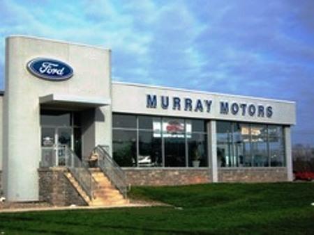 murray motors car dealership in muncy pa 17756 8839 kelley blue book kelley blue book