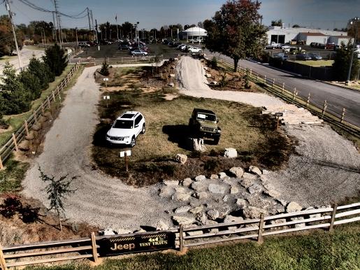 Jeep Dealership Louisville Ky >> Cross Chrysler Jeep FIAT car dealership in Louisville, KY ... Jeep Dealership Louisville Ky >> Cross Chrysler Jeep FIAT car dealership in Louisville, KY ...