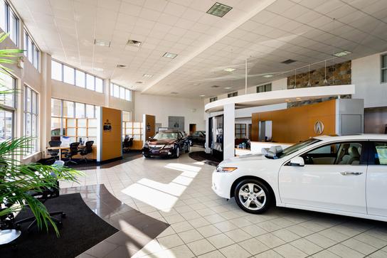 Piazza Acura Of West Chester Car Dealership In West Chester Pa 19382 Kelley Blue Book